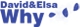 Power Pole Installations Logo