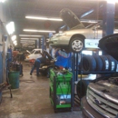 Auto Repair, Inc. - Auto Repair & Service