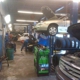 Auto Repair, Inc.