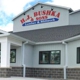 H.J. Bushka & Sons Lumber & Millwork