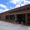 Publix Pharmacy at Village Square gallery