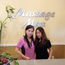 Massage Max Service Corp - Massage Services