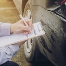 Dan Auto Insurance - Auto Insurance