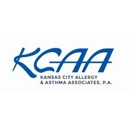 Kansas City Allergy & Asthma Associates, P.A. - Physicians & Surgeons, Pulmonary Diseases