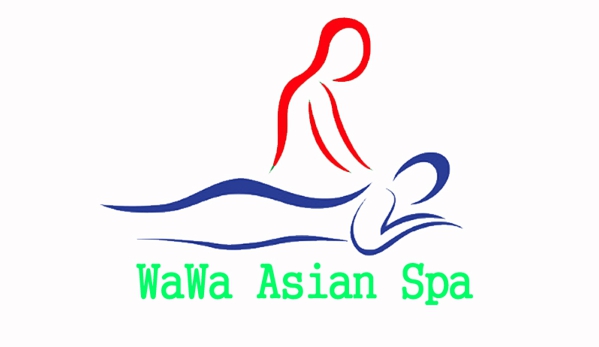 Wawa Spa Massage Atlanta GA - Atlanta, GA