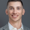 Michael Kelley - Financial Advisor, Ameriprise Financial Services gallery