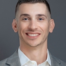 Michael Kelley - Financial Advisor, Ameriprise Financial Services - Financial Planners