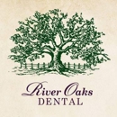 River Oaks Dental - Cosmetic Dentistry