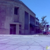 James T Gavrilos DDS gallery