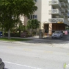 Pointview Apartments gallery