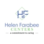 Helen Farabee Centers