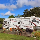 Kissimmee South RV Community - Mobile Home Parks