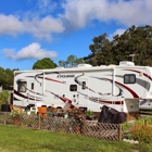 Kissimmee South RV Community