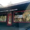 Vivaldi Florist & Gifts gallery