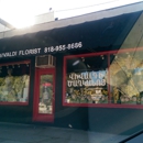 Vivaldi Florist & Gifts - Gift Shops