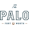 The Palo | Townhomes for Rent gallery