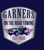 Garners On The Road Towing - Towing Services