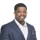 Nwannunu, Brian, MD - Physicians & Surgeons
