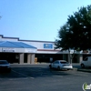 Solaris Realty gallery