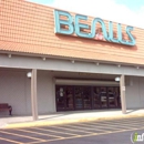 Bealls Florida - Clothing Stores