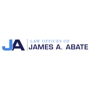 James A Abate Law Offices