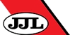 J.J. Lawson - Transport Services