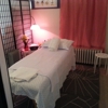 Lina's Massage Spa gallery