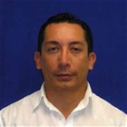 Miguel A Montoya, MD