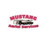 Mustang Aerial Services gallery