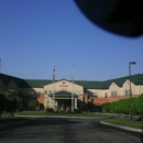 Rosedale Manor - Nursing Homes-Skilled Nursing Facility