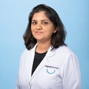 Reena Guttha, DDS, DMD