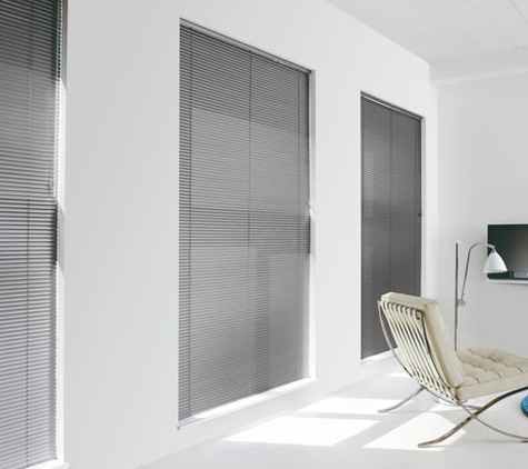 Your World Blinds and Shutters - Croydon Park, SA