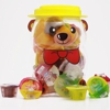 YUMMMYCO INC. gallery