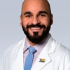 Theodore George Drivas, MD, PhD gallery