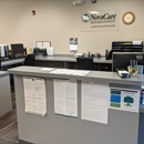 NovaCare Rehabilitation in partnership with OhioHealth - Groveport - Physical Therapy Clinics