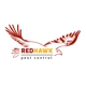 Red Hawk Pest Control