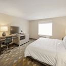 Holiday Inn & Suites Decatur-Forsyth by IHG - Hotels