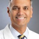 Ashish C. Chaudhari, MD - Physicians & Surgeons