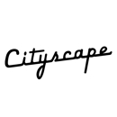 Cityscape - Real Estate Rental Service