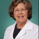 Dr. Joanne L Viola, MD