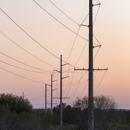 GVEC Solar Services - Solar Energy Equipment & Systems-Dealers