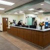 Solis Mammography, a department of Brigham City Community Hospital gallery