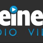 Steiners Electronics
