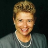 Family Healthcare of Lake Norman gallery