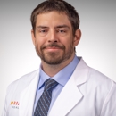 Forrest Justin Lowe, MD - Physicians & Surgeons, Neurology
