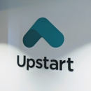 Upstart Holdings, Inc - Loans