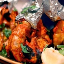 Peacock Gardens Cuisine Of India & Banquet Hall - Indian Restaurants