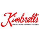Kimbrell's Furniture - Furniture Stores