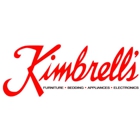 Kimbrell's Furniture - CLOSED