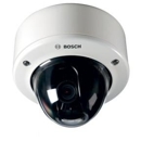 Kentucky Alarm Service - Security Control Equipment-Wholesale & Manufacturers